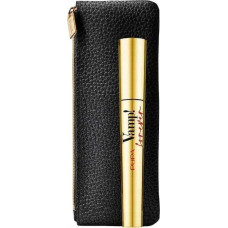 Pupa Pupa, Vamp! Mascara Forever, Paraben-Free, Waterproof, Mascara, 111, Black, 9 ml For Women