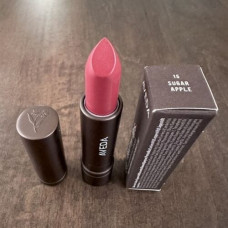Aveda Aveda, Feed My Lips, Natural, Matte, Cream Lipstick, 15, Sugar Apple, 3.4 g For Women