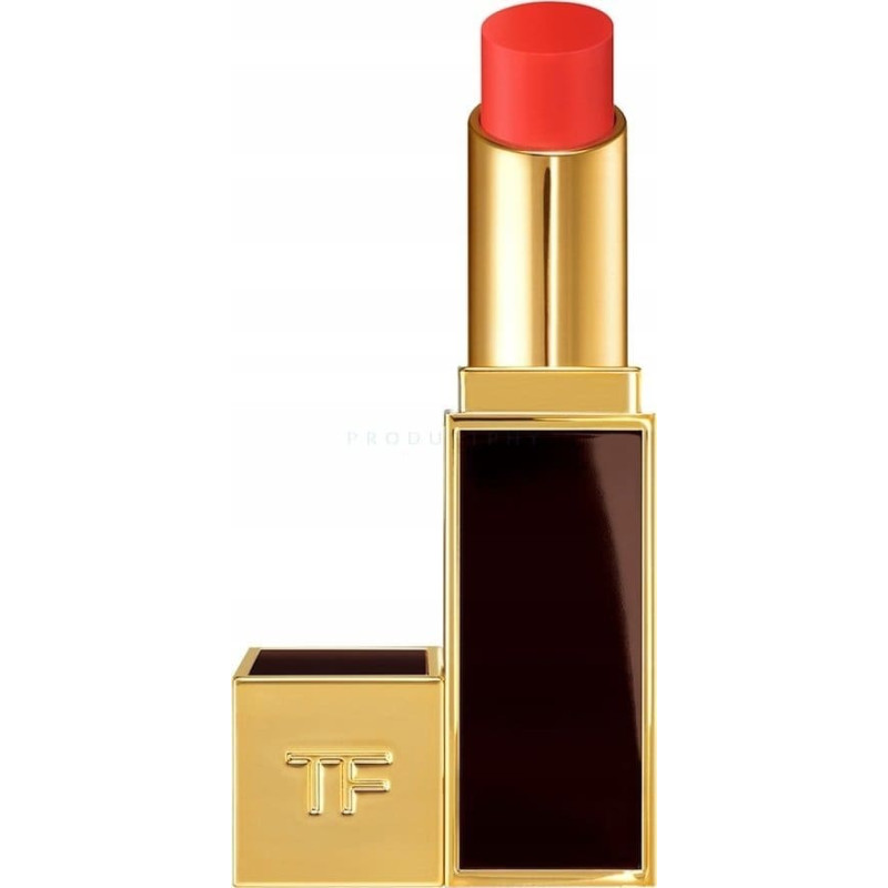 Tom Ford Tom Ford, Satin Matte, Cream Lipstick, 06, Fame, 3.3 g For Women