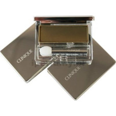 Clinique Clinique, Colour Surge Stay Matte, Matte, Eyeshadow Powder, 604, Martini, 2.5 g For Women