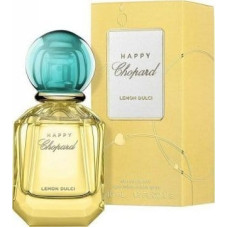 Chopard Chopard, Happy Lemon Dulci, Eau De Parfum, For Women, 40 ml For Women