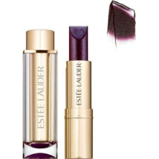 Estee Lauder Estee Lauder, Pure Color Love, Cream Lipstick, 490, Femme Bot, 3.5 g For Women
