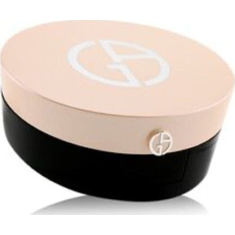 Giorgio Armani Giorgio Armani, Tone Up, Retinoid, Compact Foundation, 03, My Armani To Go, 15 g For Women
