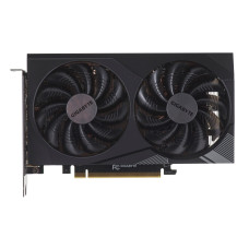 Gigabyte Karta graficzna Gigabyte GeForce RTX 3060 GAMING OC 8GB 2.0
