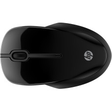 Hewlett-Packard HP 250 Dual Mouse