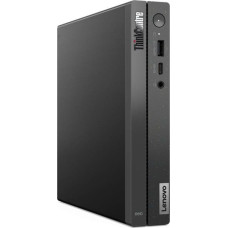 Lenovo Komputer Lenovo Lenovo Komputer N50q G4 i3-1215U 8G 256G W11P 3YOS