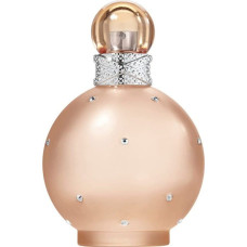 Britney Spears BRITNEY SPEARS Naked Fantasy EDT spray 100ml