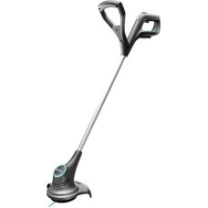 Gardena Trymer Gardena Gardena Cordless Trimmer SmallCut 23/18V P4A solo, 18V, lawn trimmer (dark grey, without battery and charger, POWER FOR ALL ALLIANCE)