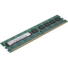 Fujitsu Pamięć Fujitsu 64GB (1X64GB) 2RX4