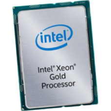 Fujitsu Procesor serwerowy Fujitsu Fujitsu Intel Xeon Gold 5115 10C 2.40 GHz