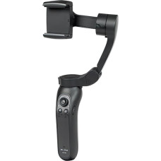 Blow Foldable gimbal BLOW stabilizer BG700