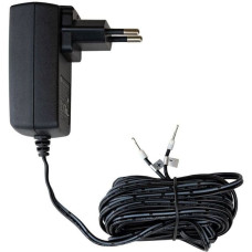Insys Zasilacz do laptopa Insys WALL POWER SUPPLY 24V 25W
