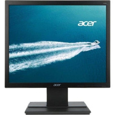 Acer Monitor Acer V176LBMI 43 CM (17IN) TFT