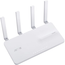 Asus Router Asus Router EBR63 WiFi AX3000 ExpertWiFi