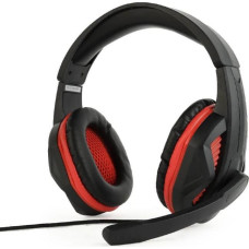 Gembird HEADSET GAMING/GHS-03
