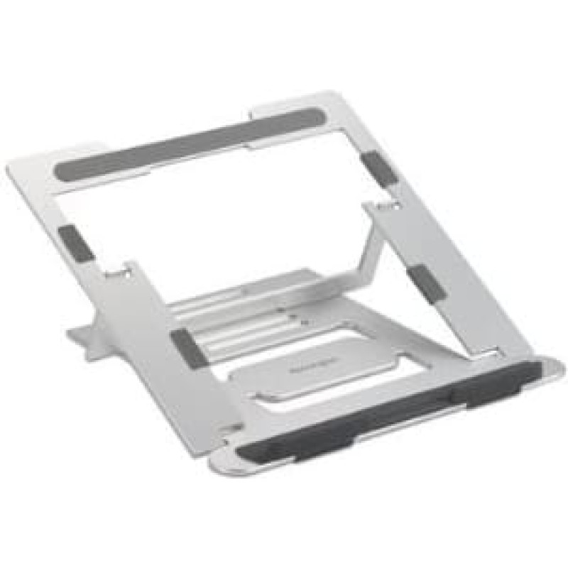 Kensington Easy Riser Aluminum laptop stand