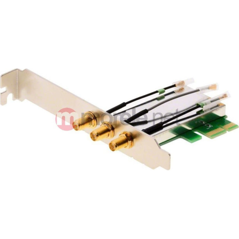 Delock Kontroler Delock 89294