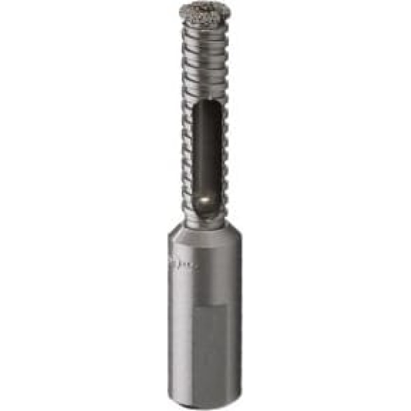 Irwin Wiertło do szkła i glazury Irwin 12mm  (10507897)