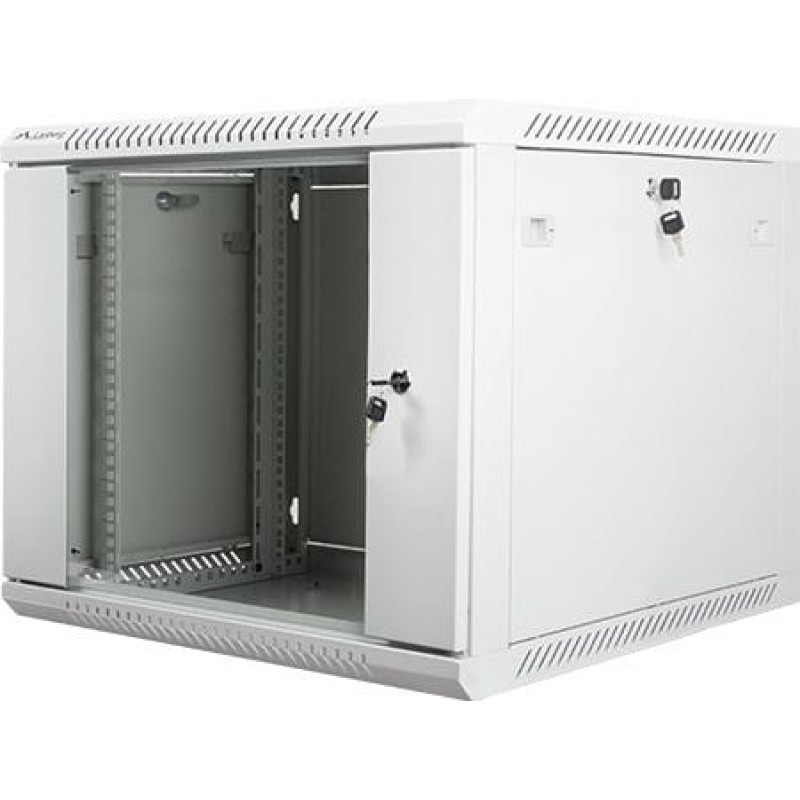 Lanberg Szafa Lanberg Wisząca 19