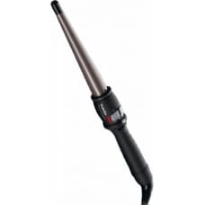Babyliss Professional conical curler BAB2280TTE