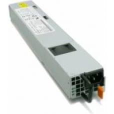 Cisco Zasilacz serwerowy Cisco 2500W, PLATINUM AC (UCSB-PSU-2500ACDV=)