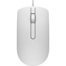 Dell Mysz Dell MS116 (570-AAIP)