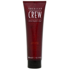 American Crew Żel do stylizacji włosów Firm Hold Styling Gel 390ml