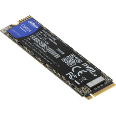 Dahua Technology Dysk SSD Dahua Technology DYSK SSD SSD-C900AN2000G 2 TB M.2 PCIe DAHUA