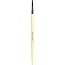 Bobbi Brown BOBBI BROWN_Ultra Fine Eyeliner Brush pędzelek do kresek - 716170067827