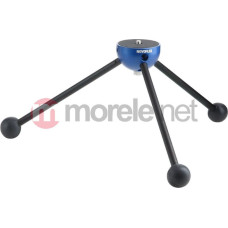 Novoflex Statyw Novoflex BB BLAU