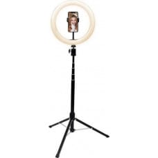 Cygnett Lampa pierścieniowa Cygnett V-Pro 10