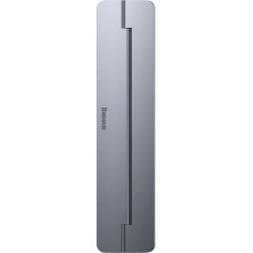 Baseus Podstawka pod laptopa Baseus Papery (SUZC-0G)