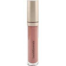 Bareminerals MINERALIST LIP GLOSS BALM INGENUITY 4ML