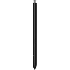 Samsung Rysik Samsung S Pen Galaxy S22 Ultra Biało-czarny