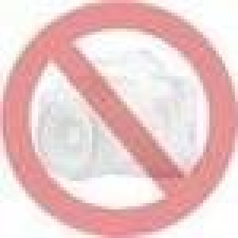 Sirui Statyw SIRUI SIRUI Traveler 5C