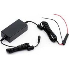 Zebra DC-DC VEHICLE ADAPTER KIT - P1063406-031