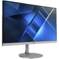 Acer Monitor Acer Monitor Acer CBA242YABMIRX 23.8