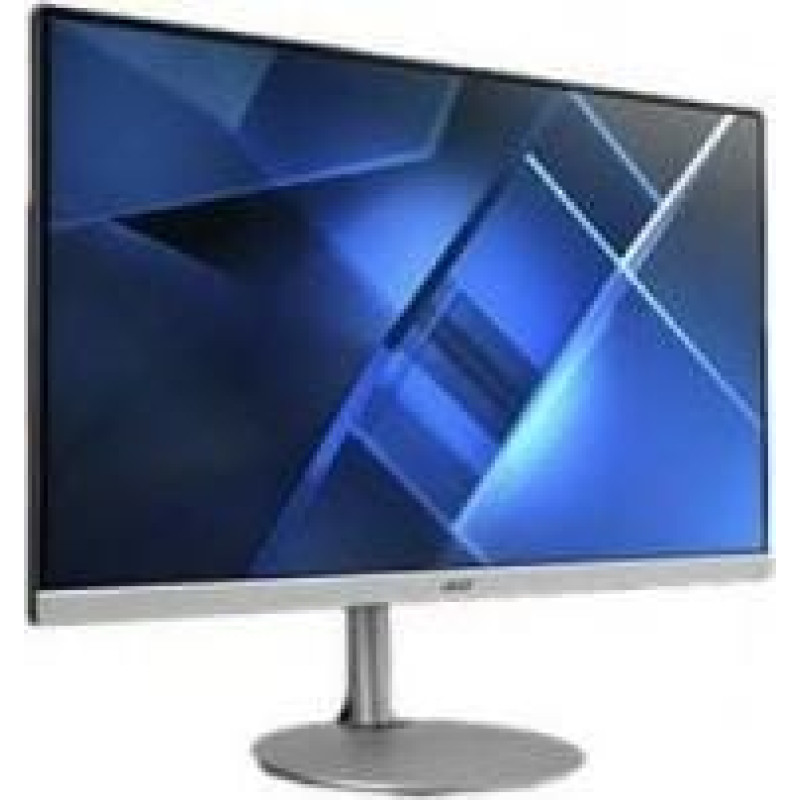 Acer Monitor Acer Monitor Acer CBA242YABMIRX 23.8