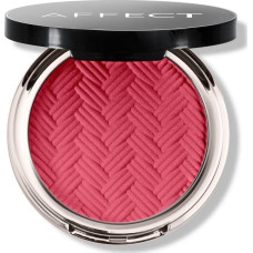 Affect Róż do policzków Velour Blush On R-0124 Camellia 8 g