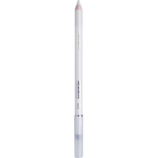 Pupa Multiplay Eye Pencil kredka do oczu 01 Icy White 1,2g