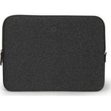 Dicota Etui Dicota Skin Urban 13