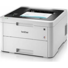Brother Drukarka laserowa Brother Brother HL-L3230CDW