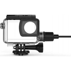 Sjcam SJCAM - OBUDOWA MOTOR SJ8