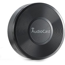 Ieast Odtwarzacz multimedialny iEAST AudioCast M5