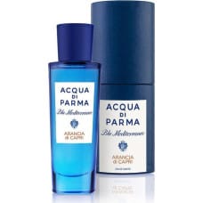 Acqua Di Parma Blu Mediterraneo Arancia Di Capri Unisex woda toaletowa spray 30ml