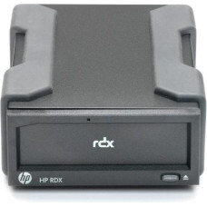 HP Streamer HP RDX+ (C8S07B)