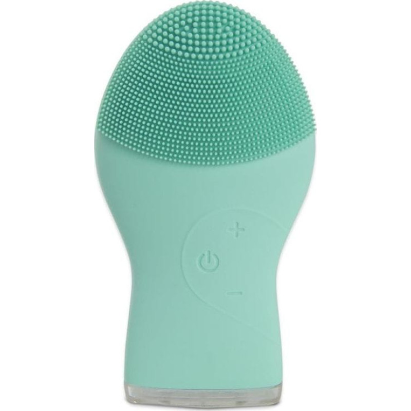 Esperanza Myjka soniczna do twarzy Gioia USB (EBM003T)