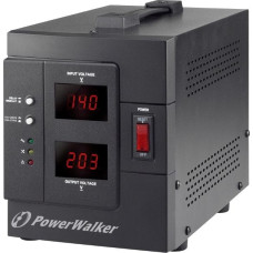Powerwalker UPS PowerWalker AVR 2000/SIV (10120306)