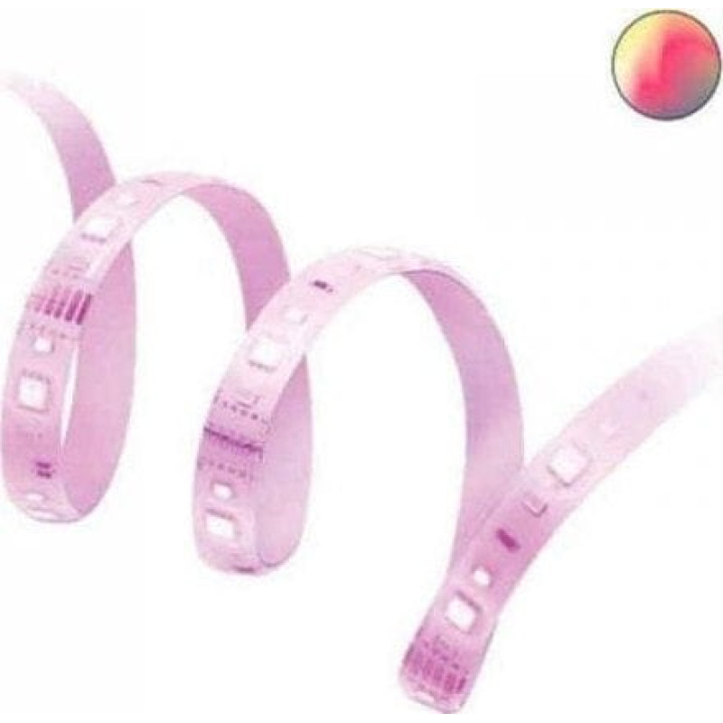 Ledkia Lightning Taśma LED Ledkia Lightning Żarówka LED Ledkia LED Strip