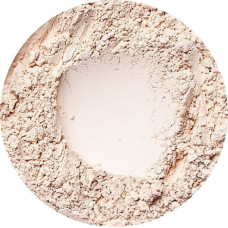 Annabelle Minerals Podkład mineralny Golden Cream 10g